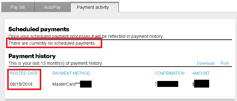 sprint_payment_no_history.png