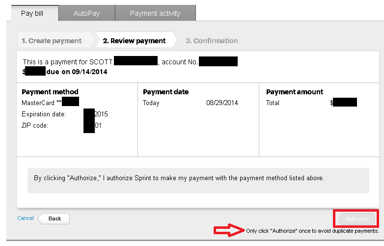 sprint_payment_unresponsive.png