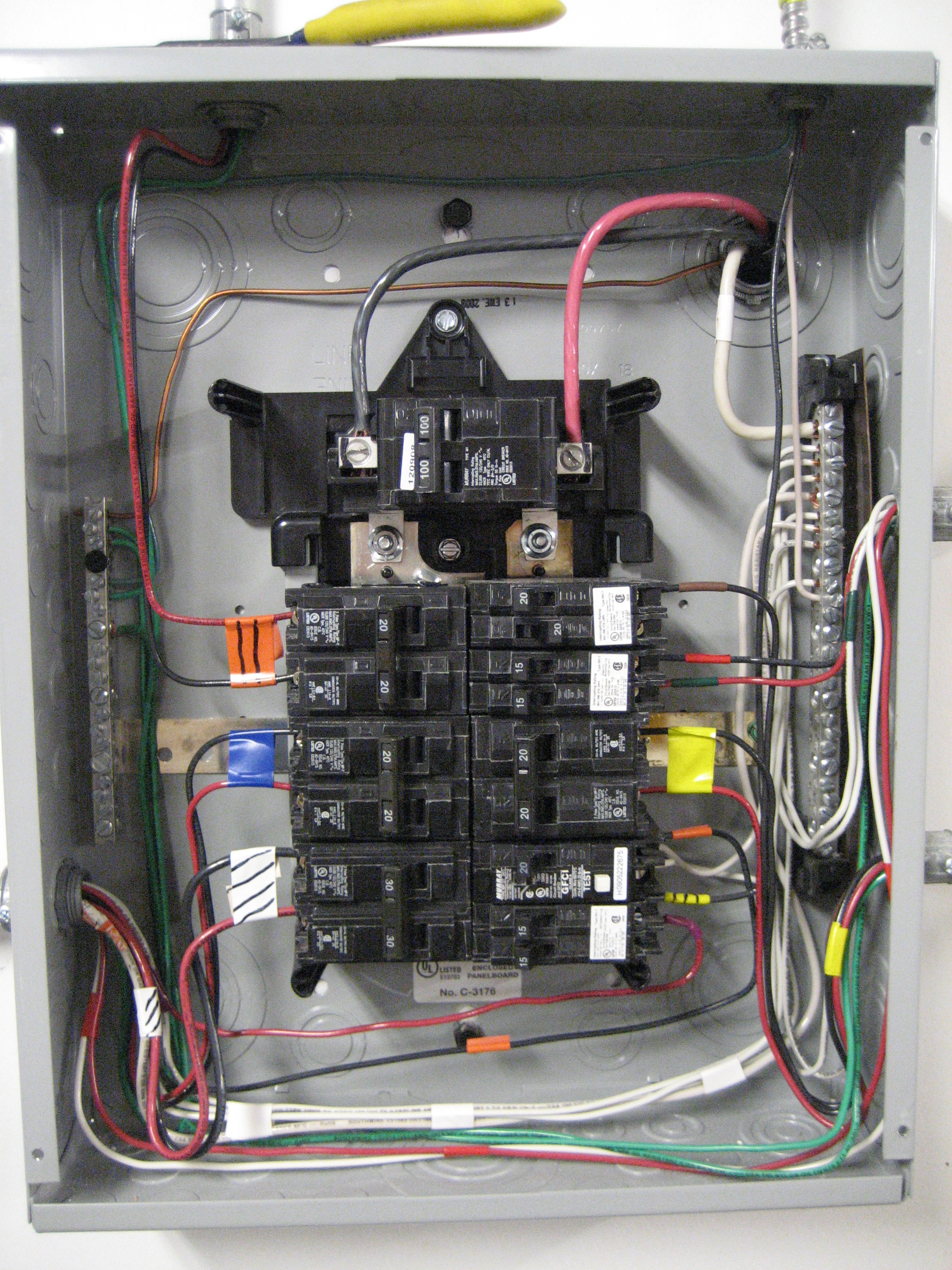 voltec-installation-breaker-panel-scottdotdot