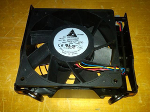 The fan I ordered.  Picture is from the auction listing by steals_an_deals.  They shipped quickly and the order went smoothly.