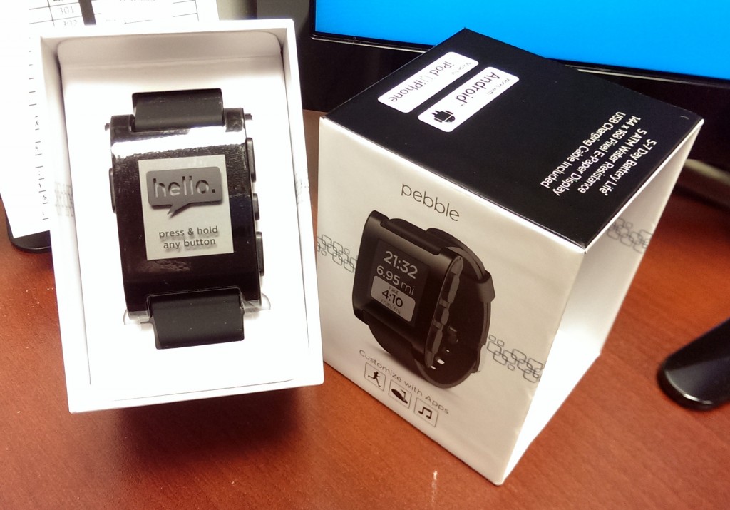 pebble_replacement_unboxing_02