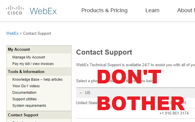 webex_contact_support