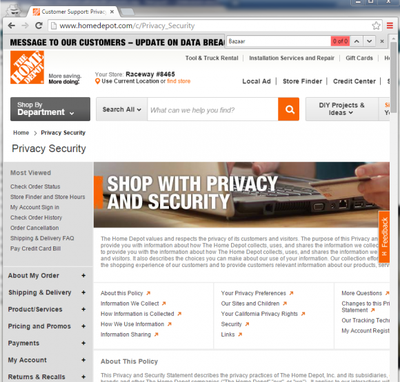 Home-Depot_Bazaarvoice-not-mentioned-in-privacy-policy