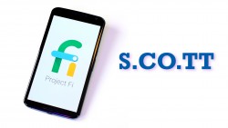 Fi-01