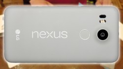 Nexus 5X Unboxing Cover 01