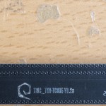 Wand Company - TOS Tricorder - PCB - Battery - Front - Z72_0014 - 2400x884 QMax