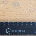 Wand Company - TOS Tricorder - PCB - Battery - Front - Z72_0014 - 5701x2100 QMax