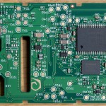 Wand Company - TOS Tricorder - PCB - Main - Back - Z72_0011 - 2400x1126 QMax