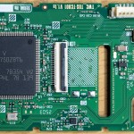 Wand Company - TOS Tricorder - PCB - Main - Front - Z72_0010 - 5782x2659 QMax