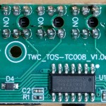 Wand Company - TOS Tricorder - PCB - Mode Discs - Back - Z72_0016 - 2400x836 QMax