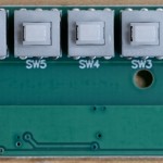 Wand Company - TOS Tricorder - PCB - Mode Discs - Front - Z72_0017 - 3601x1236 QMax