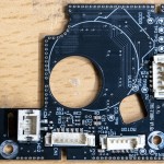 Wand Company - TOS Tricorder - PCB - Rotating Disc - Back - Z72_0012 - 1920x1643 QMax