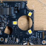 Wand Company - TOS Tricorder - PCB - Rotating Disc - Front - Z72_0013 - 3068x2600 QMax
