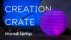 Cover Image - Attempt 02