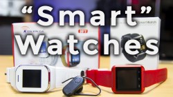 Cover Photo - 1080p - 03