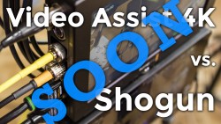 VA4K vs Shogun Promo - Featured Image