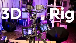3D Rig Intro and Assembly - Featured Image
