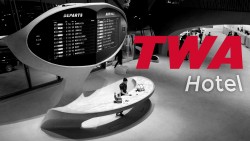 YouTube Cover - Attempt 01 - 1920x1080