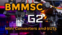 BMMSC G2 - Cover 01 - v2 - DSCF0020 - 2160p