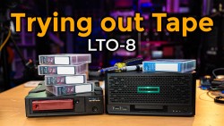 Trying out Tape - v1 - 2160p - DSCF0005