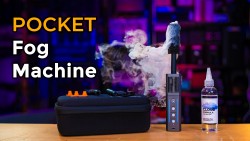 PMI SmokeNinja - YouTube Cover