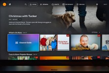 Plex_Roku_App-Home_Screen-PXL_20251111_001730397-3840x2597-Q6
