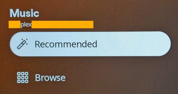 Plex_Roku_App-Recommended_and_Browse-PXL_20251111_001921007-3840x2017-Q6