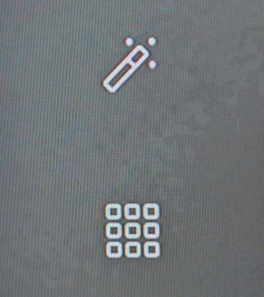 Plex_Roku_App-Silly_Icons_Closeup-PXL_20251111_002005273-1920x2155-Q6