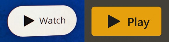 Plex_Roku_App_vs_Plex_Web_App-Watch_vs_Play_Buttons-1136x288-Q7